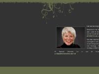 Elisabeth Gerle » Elisabeth Gerle »