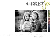 elisabethjoyphotography.com Sammamish Childrens Photographer, Redmond Childrens Photographer, Bellevue Childrens Photographer