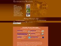 elisabethklock.com Specializing in Los Feliz Real Estate, Silver Lake Real Estate, Hollywood Hills Real Estate