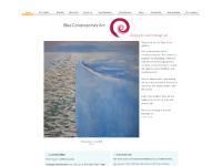 Elisa Contemporary Art, New York - Art Gallery