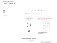  Current, Past, Publications