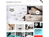 ELISAVA | Escola Superior de Disseny i Enginyeria de Barcelona