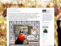 A Little Bit of Life A Little Bit of Life