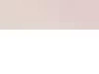 Examples of applications, Potential ELISpot users, ELISpot plate analysis, ELISpot implementation Examples of applications, Potential ELISpot users, ELISpot plate analysis, ELISpot implementation