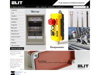 elit.se Elit, instrument, temperatur elit.se Elit, instrument, temperatur
