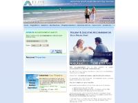  Adelaide Beaches, Adelaide City, Adelaide Regional, Adelaide Suburbs