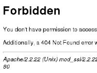 eliteauto1.com Schedule an Appointment, Automotive Repair, Tires and Wheels