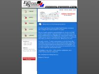 elitebusinesssystems.com FAQs