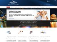 Buyers Advocate | Melbourne Property Market | Buyers Agent Melbourne | Buyer Advocate Melbourne | Elite Buyer Advocates