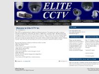 elitecctvinc.com