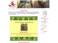 Elite Climbing - Indoor Rock Climbing and Bouldering Elite Climbing - Indoor Rock Climbing and Bouldering