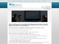 FAQ's - Team Building, Team Adventure, Team Challenges, "Who Done It?" FAQ's - Team Building, Team Adventure, Team Challenges, "Who Done It?"