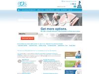 Contractor Insurance Specialists for California, Nevada, Arizona & Oregon Contractors. Liability Policies starting at 600/year. Worker's Comp, Bonds, Commercial Auto. Save money on your CA contractor liability insurance Contractor Insurance Specialists for California, Nevada, Arizona & Oregon Contractors. Liability Policies starting at 600/year. Worker's Comp, Bonds, Commercial Auto. Save money on your CA contractor liability insurance