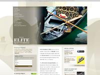 4-star hotel Mestre | Hotel Residence Elite Official Site | Hotel Mestre near Venice 4-star hotel Mestre | Hotel Residence Elite Official Site | Hotel Mestre near Venice