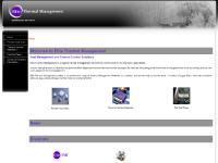  Filler Pads, Thermal Paste, Thermal Tapes, Flat Cool Pipes