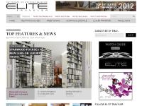 Elite Traveler Elite Traveler