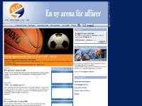 elitklubbarna.se Elitklubbarna, IFK, LHC