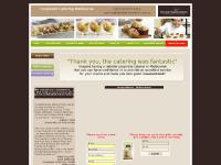  Sandwiches, FAQs, Dyslexia