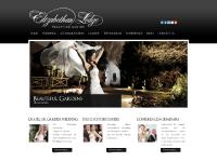 elizabethanlodge.com.au