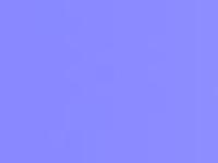 liten elkan-co.se skärmbild