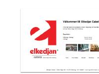 elkedjancabela.se Om Cabela, Aktuellt, Sortiment elkedjancabela.se Om Cabela, Aktuellt, Sortiment