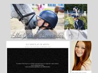  Trackbacks (), Allmänt, Trackbacks (), Allmänt