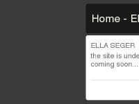 atists, tv-productions, historical design, theatre  atists, tv-productions, historical design, theatre