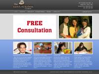 The Educational Centre — The Private School For English Language Learners