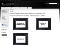 elledecoration.com.au Interior Design & Decorating, residential, commercial