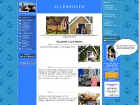 ellenboden.se STRANDKONST, NYA PRODUKTER, ELLENBODEN BILDERBOK ellenboden.se STRANDKONST, NYA PRODUKTER, ELLENBODEN BILDERBOK