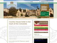 liten ellenboroughpark.com skärmbild liten ellenboroughpark.com skärmbild