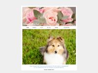 ellenkarlsson.se Portfolio, Priser, Om mig