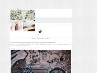  Dagbok?, Kommentera här (0), Trackbacks (), Dagens klipp?