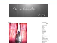 ellenrelander.blogg.se Reportage, Trackbacks (), Analogt ellenrelander.blogg.se Reportage, Trackbacks (), Analogt