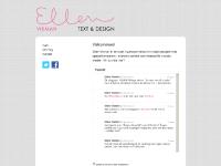 ellenvikman.se Följ mig på Facebook!