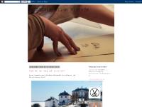 Skräddare Ellen Wiström