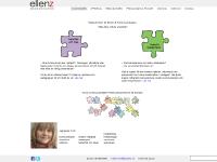 Ellen Z Kommunikation