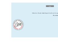 liten elleolsson.se skärmbild