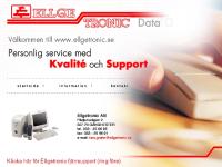 datorservice, g?nghester, grafik, komponenter datorservice, g?nghester, grafik, komponenter