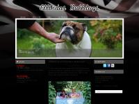 liten ellindas.se skärmbild