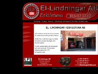 Ellindningar i Eskilstuna AB