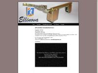 ellinova.se Ellinova
