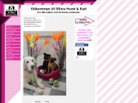 liten ellios.se skärmbild