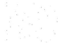 ellipsis.com