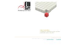 Webbdesign med ElliSoft - Webbdesign, webbhotell samt produktion och underh�ll av webbplatser. Webbdesign med ElliSoft - Webbdesign, webbhotell samt produktion och underh�ll av webbplatser.