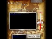 ELLIS PAUL ELLIS PAUL