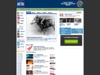 liten elllo.org skärmbild liten elllo.org skärmbild