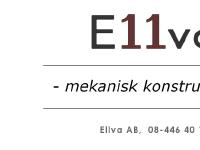 statistik för ellva - Ellva AB statistik för ellva - Ellva AB