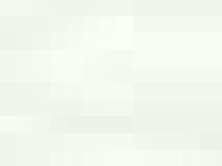 statistik för ellven - Ellvens hemsida