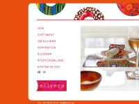  Bildbank, Återförsäljare, Kontakta oss, Wikinggruppen